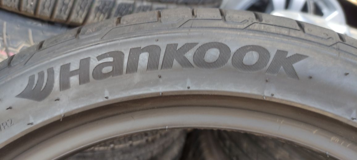 Шини/резина R16/195/45 Hankook Ventus Prime 3, 97-98%