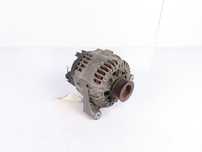 Alternador 150A Usado / Original BMW 3 (E46)/BMW X3 (E83) 12317789980