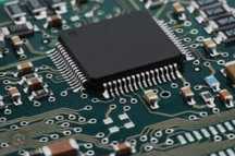 Программирование stm32, arduino, pic, ti