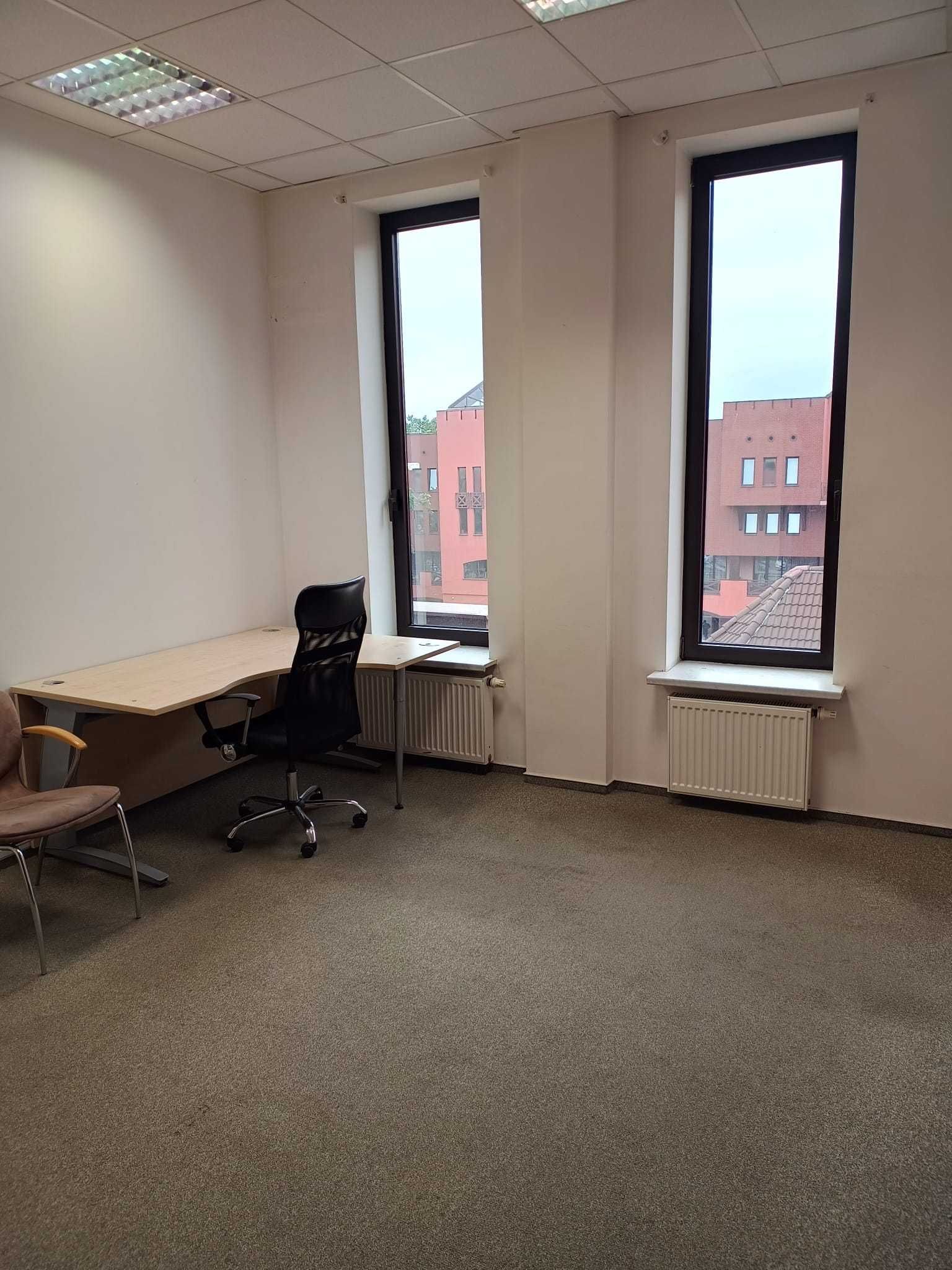 Wynajmę biuro 15m2 Białołęka, ul.Modlińska