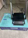 Router TP-link archer c64 AC1200 wifi 5GHz 2.4GHz
