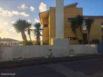Excelente moradia T5 Boavista, Silveira