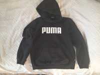 Bluza firmy PUMA rozmiar 152