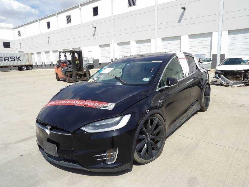 разборка model x четверть шрот ляда дверь салон розборка бампер фара