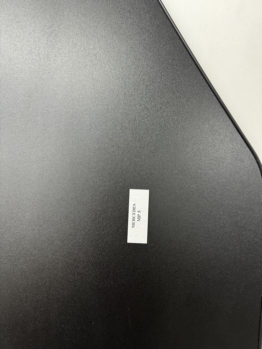 Półka polka skaj długa volvo scania man mercedes