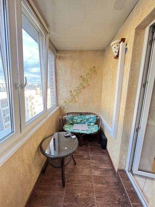 ‼️срочно продам‼️2х комн квартира‼️ центр‼️