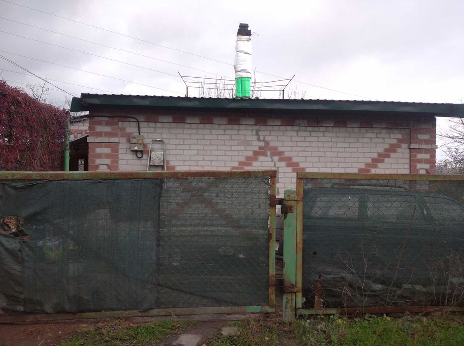 Бесплатно комната в селе женщине или девушке можно вышедшей из МЛС