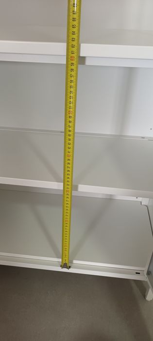 Vende-se Armário para escritório