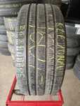 245/45R19 102W Pirelli Scorpion Verde All Season       Z684/120C