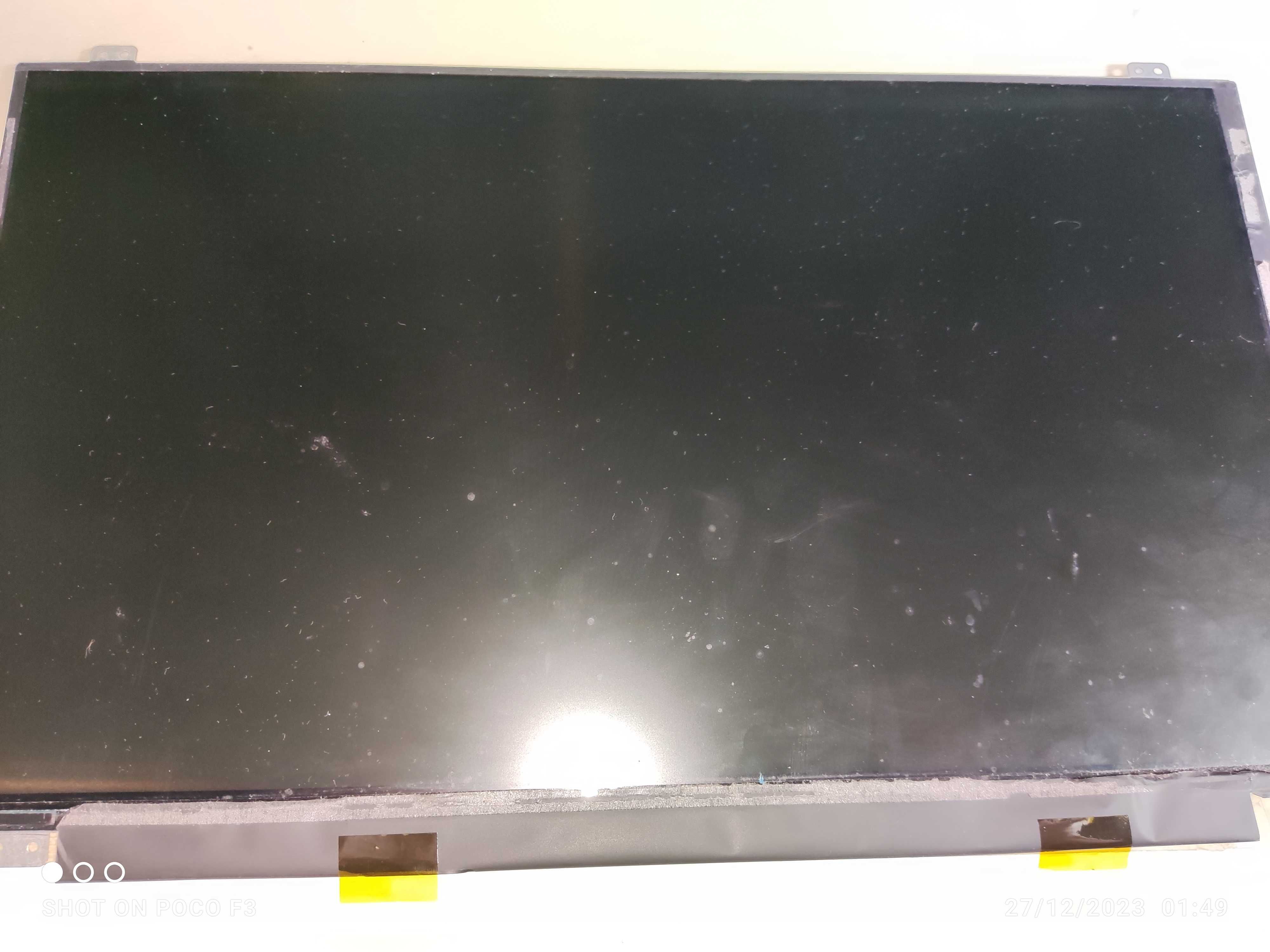 LCD de PortátilN156HGA-EAB