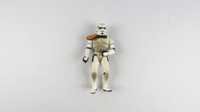 KENNER - LFL Star Wars - Figurka Power of the Force Sandtrooper 1996 r