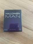 Halloween Man woda toaletowa
