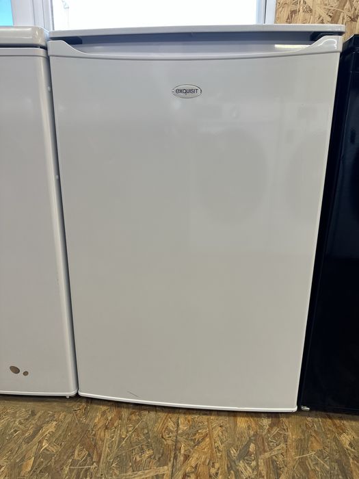 Морозильна камера EXQUISIT,привезена з Німеччини