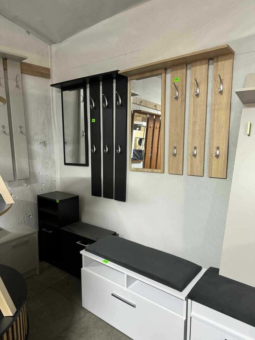 Outlet Meblowy – Okazje Cenowe