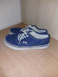 Trampki 37 , Vans