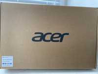 ACER aspire 3 новый