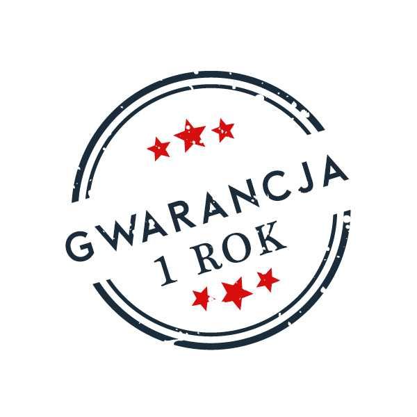 Wał napędowy, przegub, podpora VW Tiguan, Touareg, Cayenne, Audi Skoda