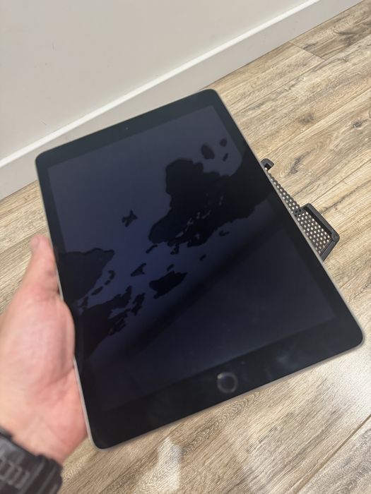 Ipad Air2+підставка