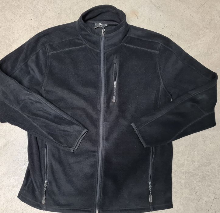 Camisolas de inverno em tecido novas a estrear 2xl 3xl
Xl Xxl n 50-56