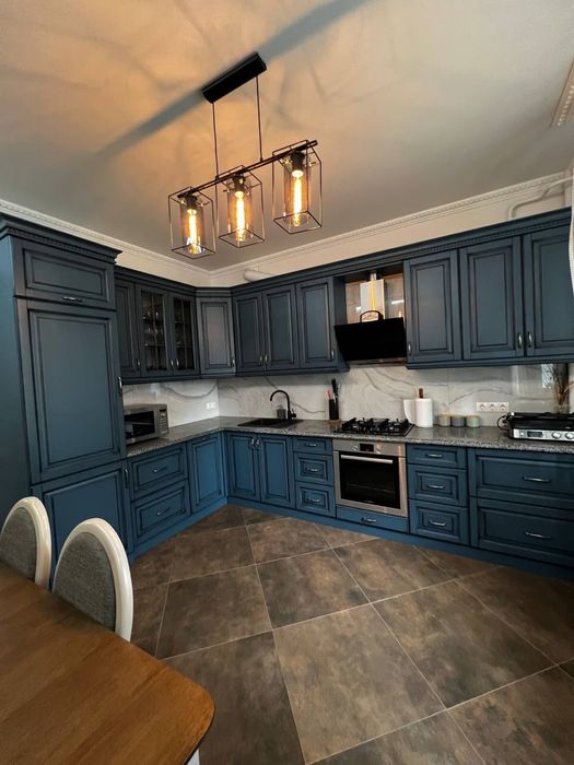 Продаж 2 кімнатної квартири Центр міста ЖК Оберіг