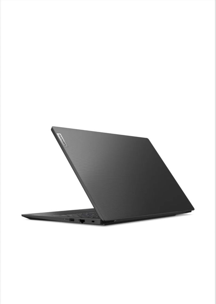 Lenovo V15 Core 5-120U/16GB/512/Win11