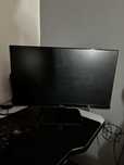 Iiyama ProLite XU2290HS FullHD UltraSlim