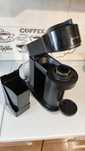Ekspres do kawy Nespresso Vertuo Next