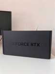 KFA2 GeForce RTX 4070 Ti Super