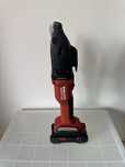Hilti Double Cut Metalowe nożyce do cięcia cięcia 22-V NURON SSH