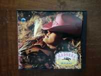 Maddona (álbum "Music")
