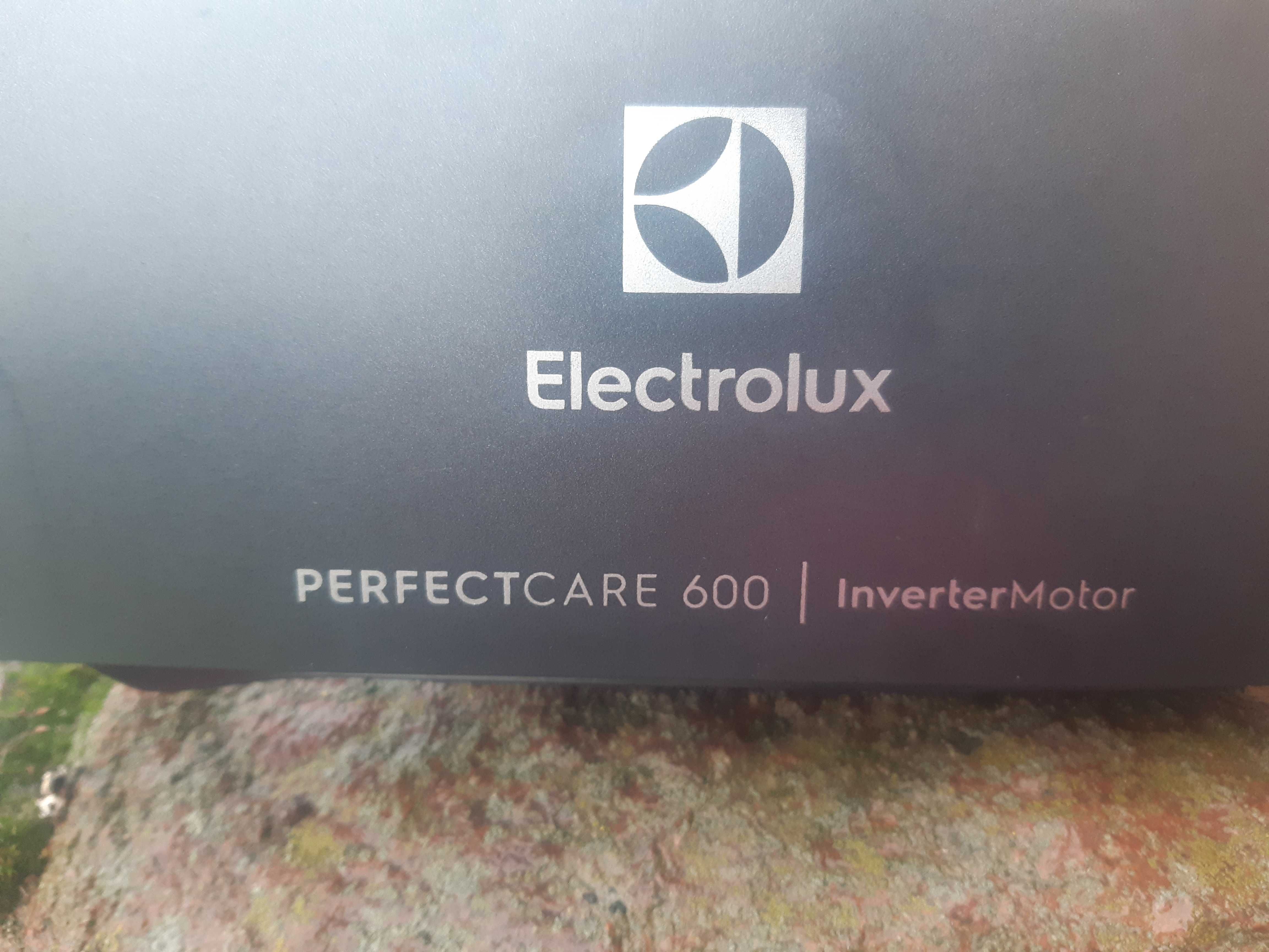 sprzedam czesci do pralki electrolux