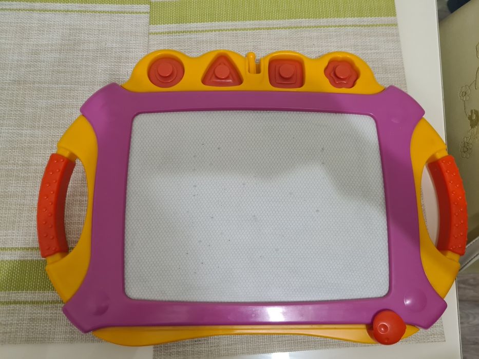 Доска для рисования