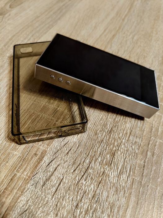 Astell&kern SA700