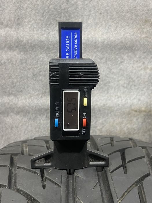 ‼️ЛІТНЯ РЕЗИНА‼️ Maxxis • 195/50 R16 АРТ:770