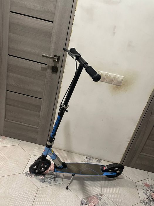 Самокат Rocess, дитячий