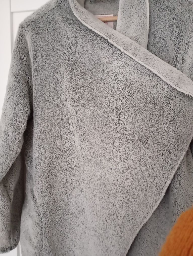 Szlafrok podomka S/M
