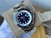 Breitling SuperOcean 42mm A17375