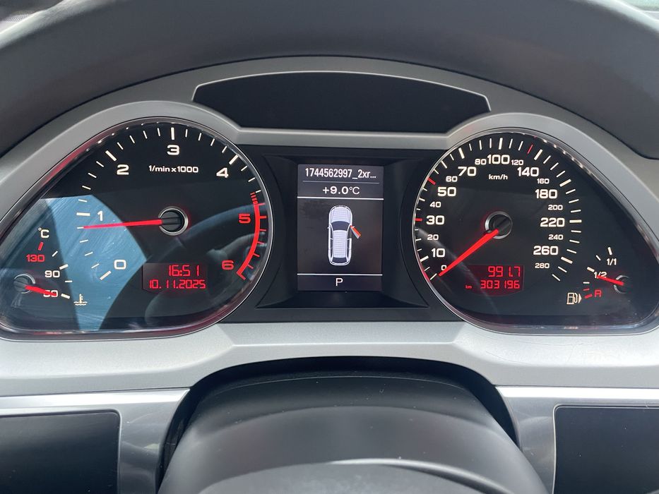 Продам автомобіль