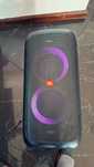 Vendo jbl partbox 100