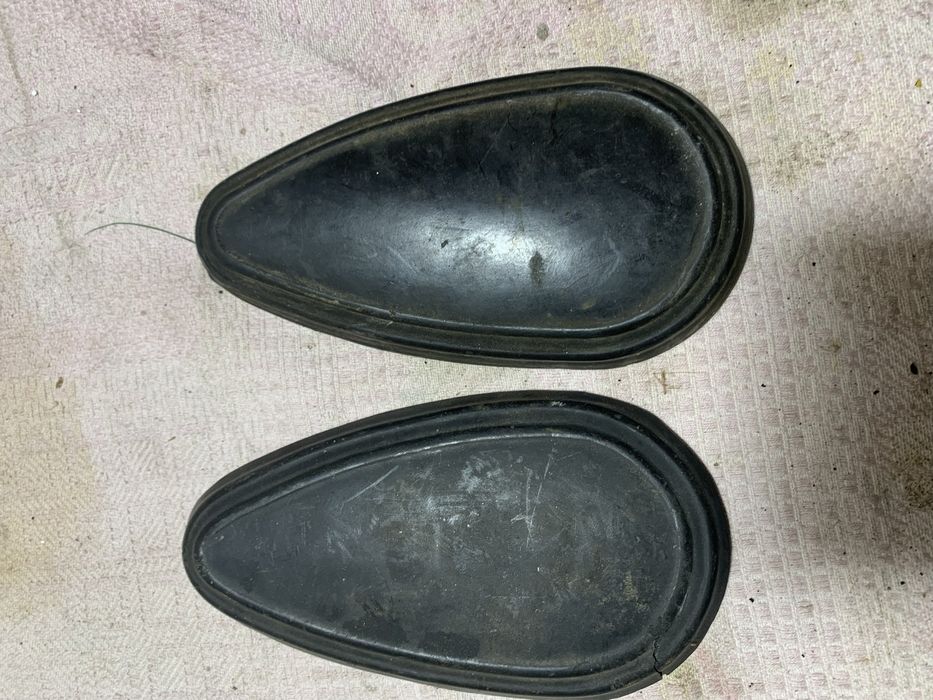 Продам мотоцикл.