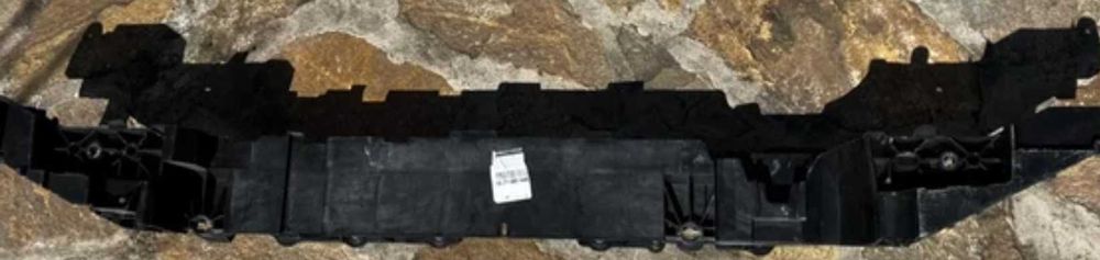 Reservado - Frente em Fibra / Travessa - Renault ZOE