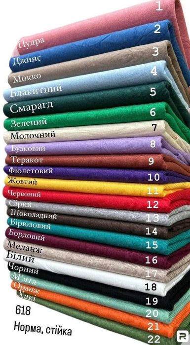 Светри жіночі, розпродаж
