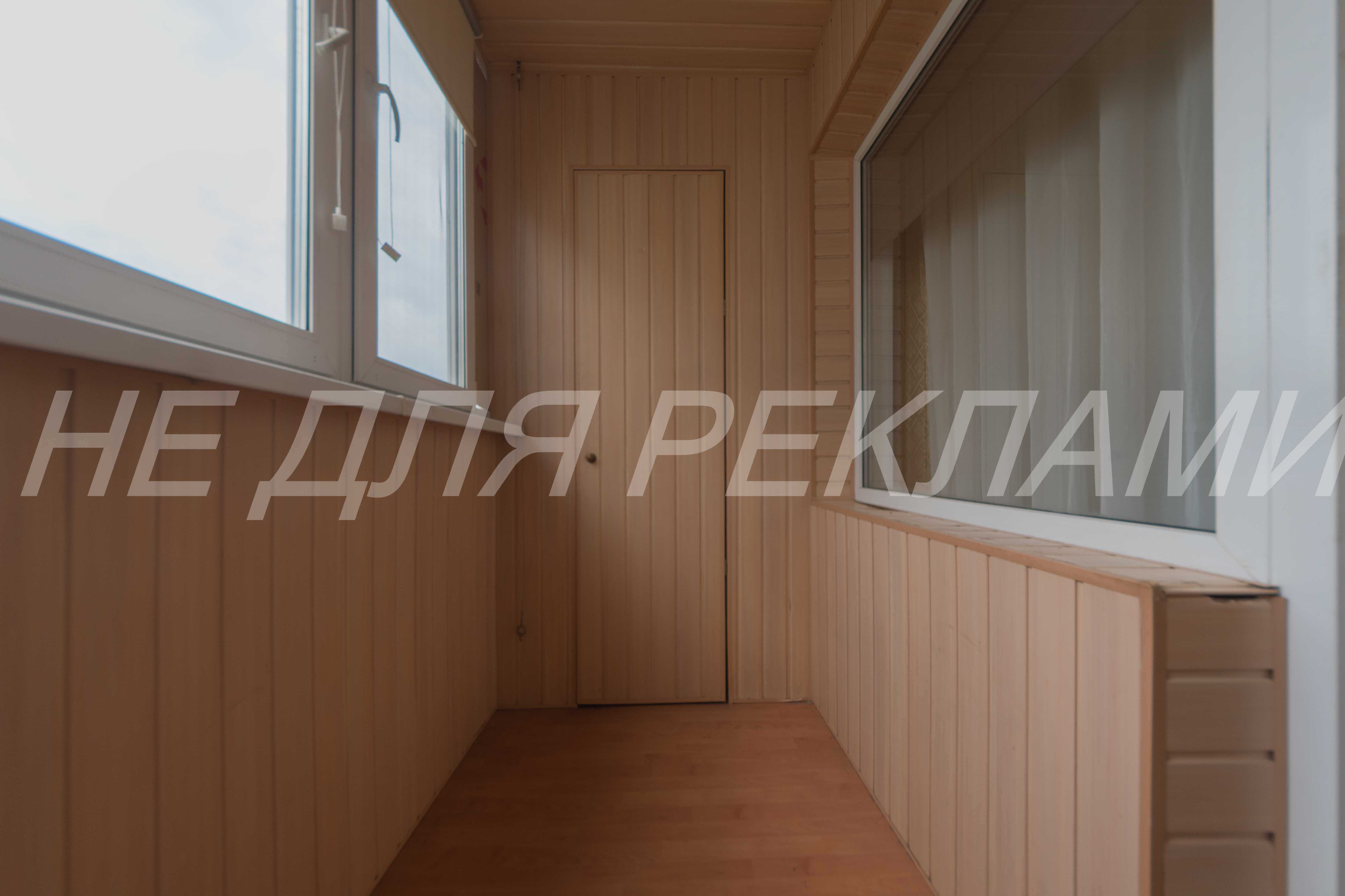 Без %! Виноградар. Продаж 3 к 72 м2 з ремонтом, вул. Н.Ужвій, 4.