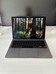 Macbook air m1 512gb