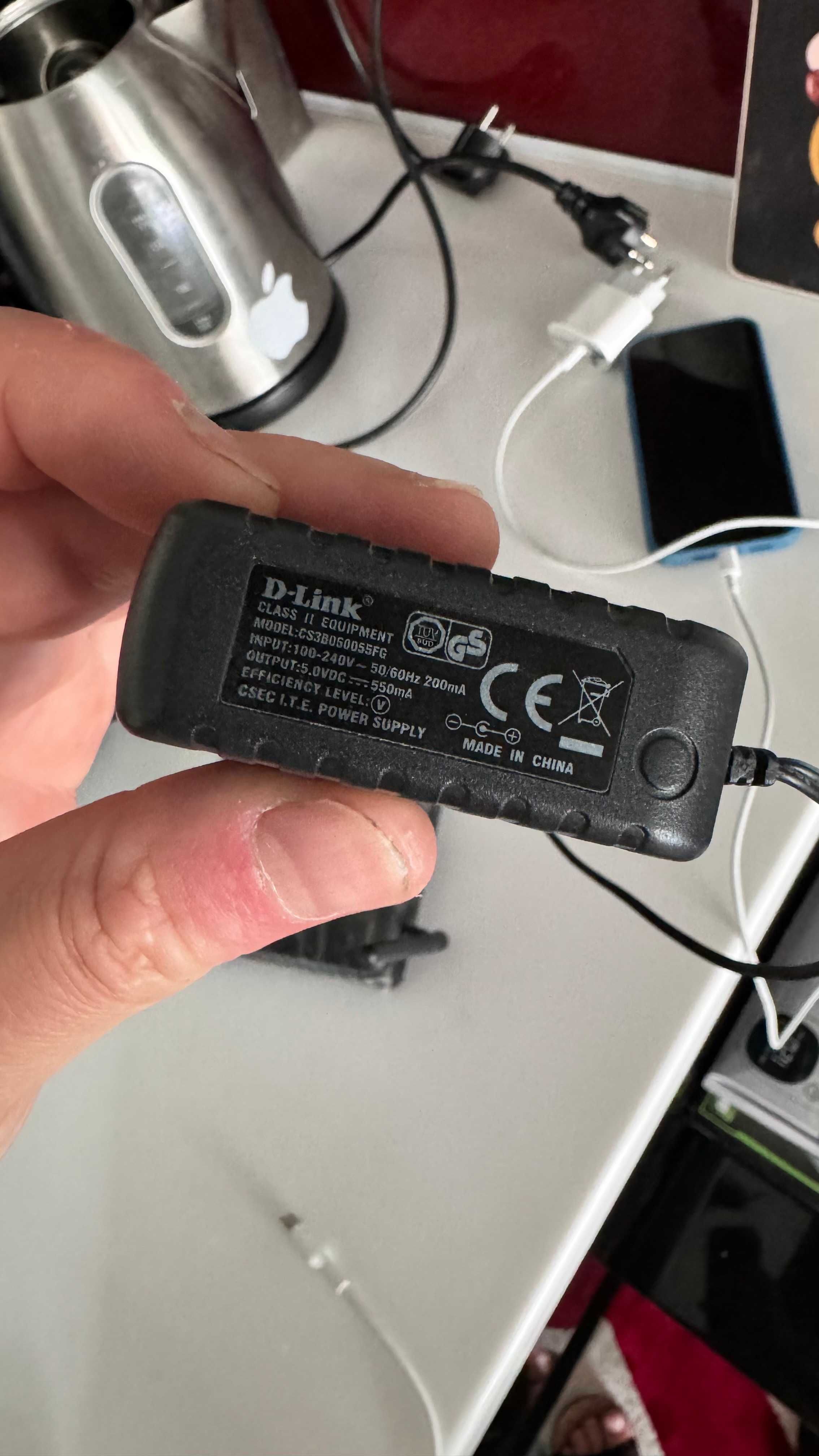 Продам Маршрутизатор D-Link DIR-300/NRU/B6A