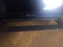 Telewizor Sony 24cal