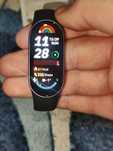 Смарт-часы Xiaomi Smart Band 9