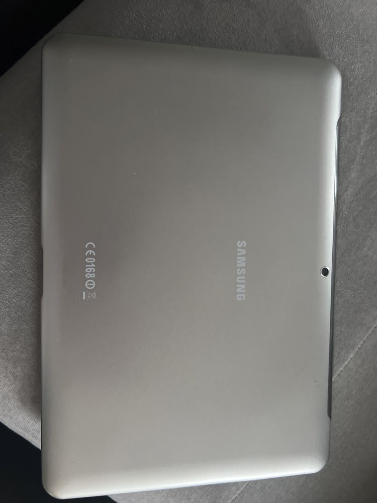 Tablet - Samsung
