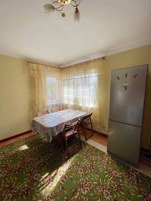 Продаж 2-поверхового будинку 173м² з ділянкою 5.4 сотих по вул. Куліша