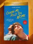 Chama-me pelo teu Nome